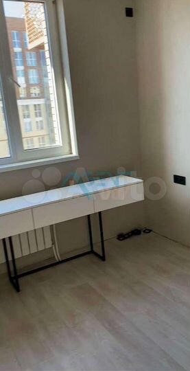 2-к. квартира, 64 м², 8/9 эт.