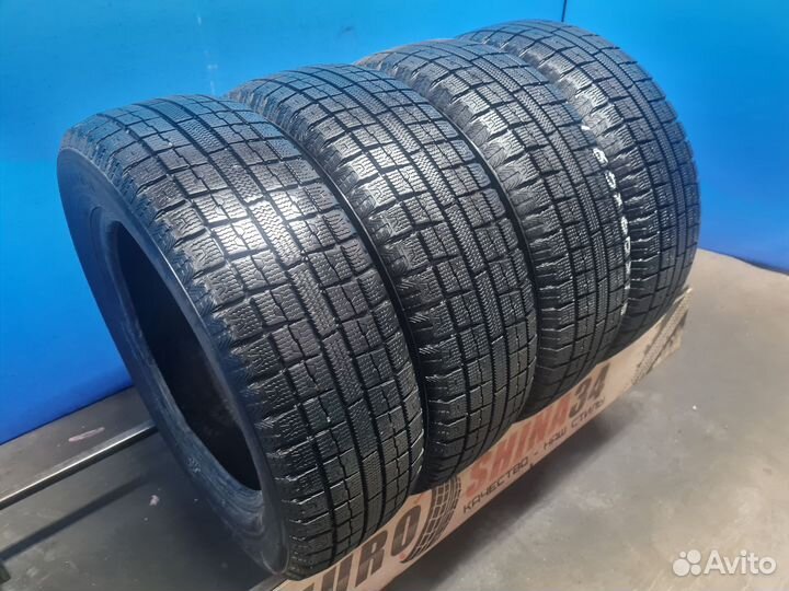 Toyo Garit G5 185/65 R15 88Q