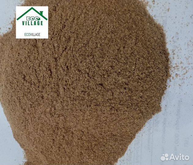 Дрожжи кормовые