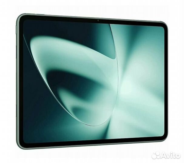 Планшет OnePlus Pad 8/128 Wi-Fi Halo Green (Зелены