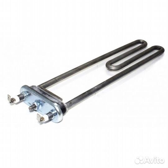 Нагреватель (тэн) для стиральной машины Beko, LG