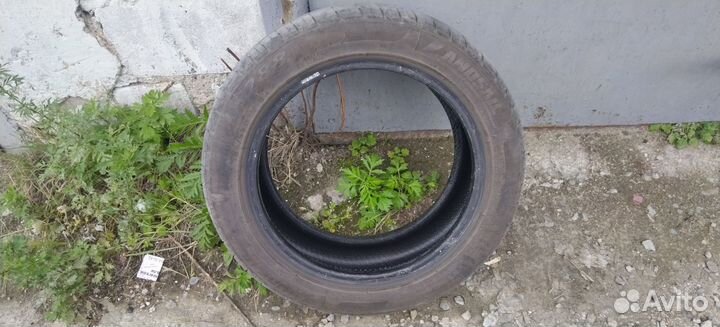 Landsail LS288 185/55 R15 82V
