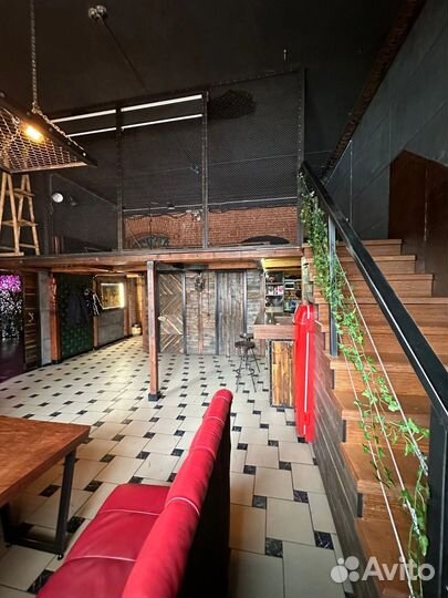 Праздники и мероприятия