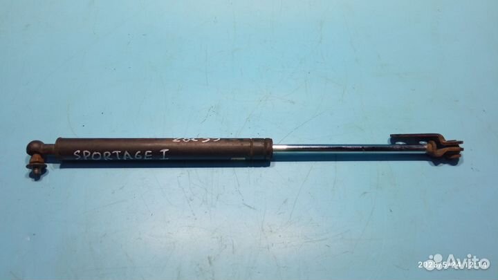 Амортизатор двери багажника для Kia Sportage 1