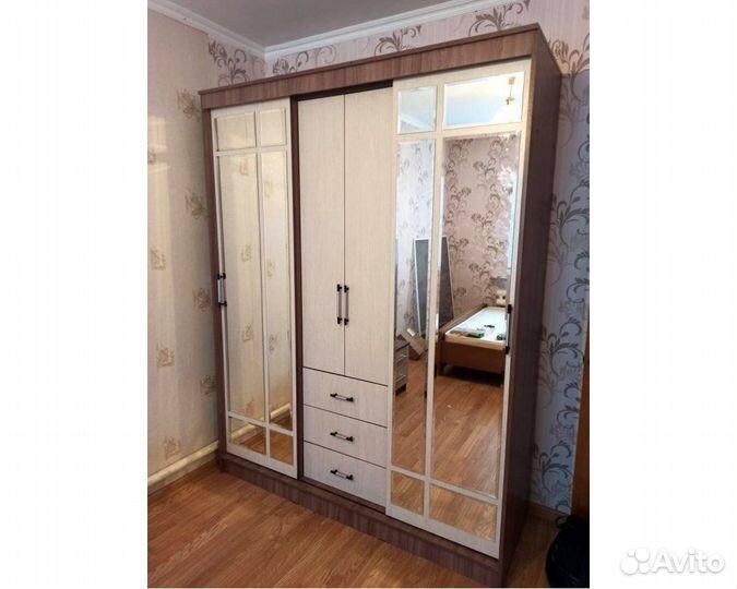 Сборка мебели. Разборка мебели. Сборщик мебели