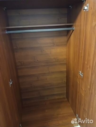 Стенка в гостиную