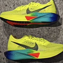 Nike zoomx vaporfly next 3