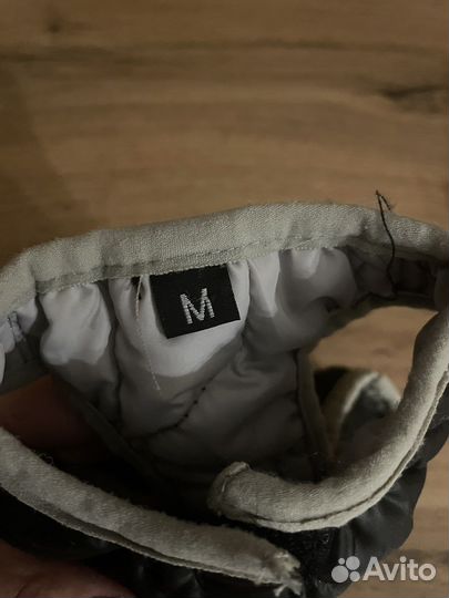 Шлейка для маленькой собаки