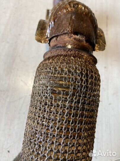 Приемная труба глушителя Peugeot 408 EP6C 1 2012