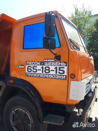 Магнитный винил, магниты, магнитная реклама