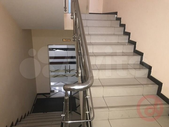 Сдам офисное помещение, 24.1 м²