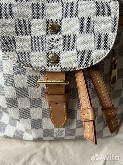 Рюкзак Louis Vuitton