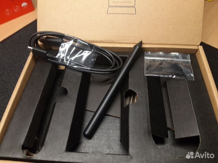 Wacom One By Wacom Small