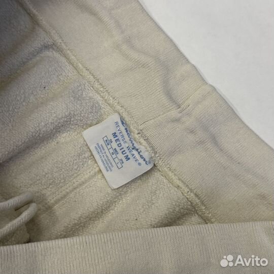 Спортивные штаны Champion (оригинал)