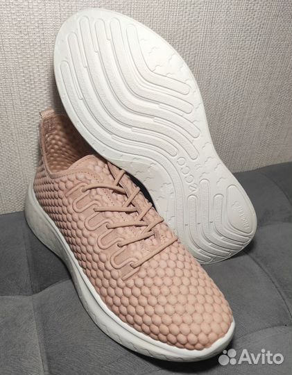 Кроссовки ecco Therap W-39; 40 р