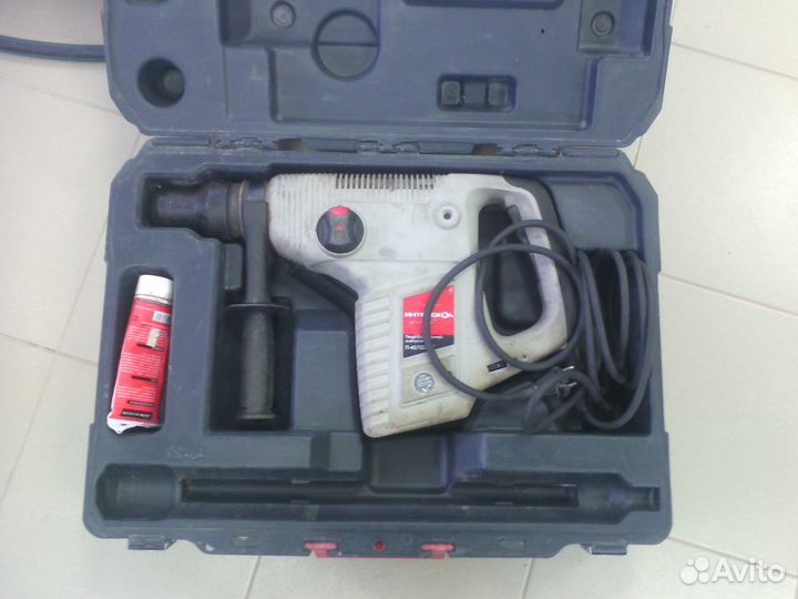 Прокат инструмента.Косотуриха