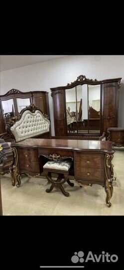 Карабудахкентский район