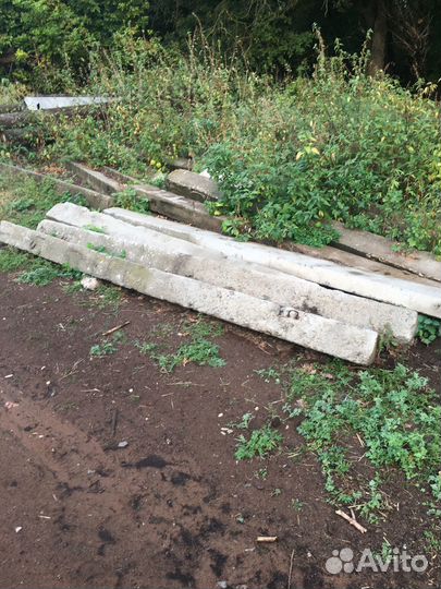 Пасынкидля столбов