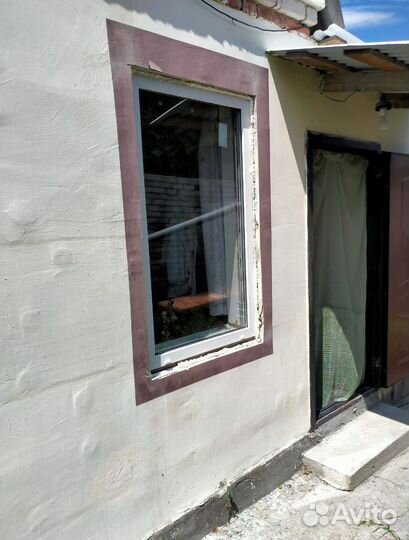 Пластиковые окна на заказ