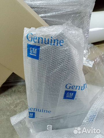 Крыло переднее правое авео т250 оригинал