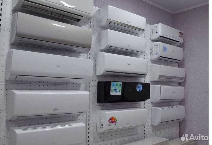 Наш сплит не просквозит