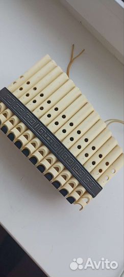 Электронный звонок.ссср