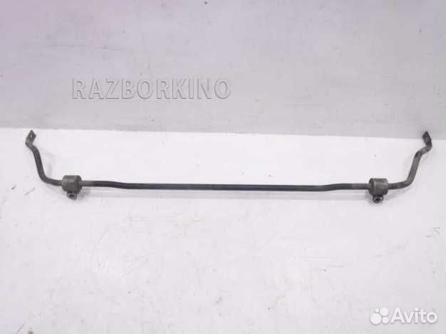 Стабилизатор задний A2043260665