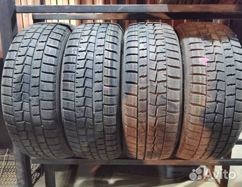 Dunlop Grandtrek SJ8 215/55 R17 91N
