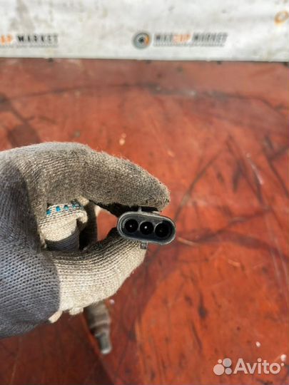 Датчик кислорода Renault Twingo 1992-2012