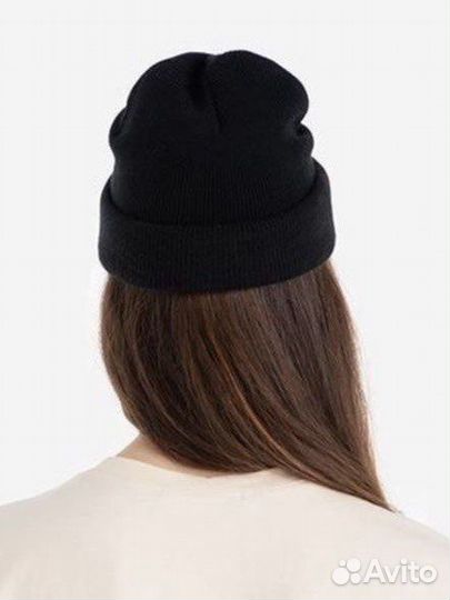 Шапка унисекс