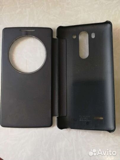Чехлы на телефон lg g3 s