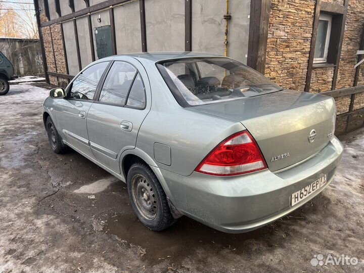 Авто в аренду