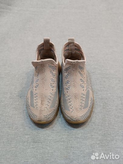 Кроссовки детские для девочек 30 размер