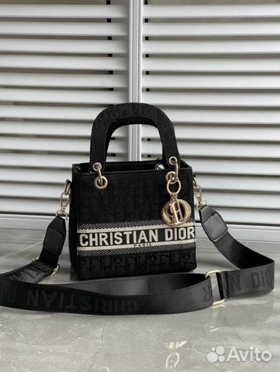 Сумка (разные цвета)