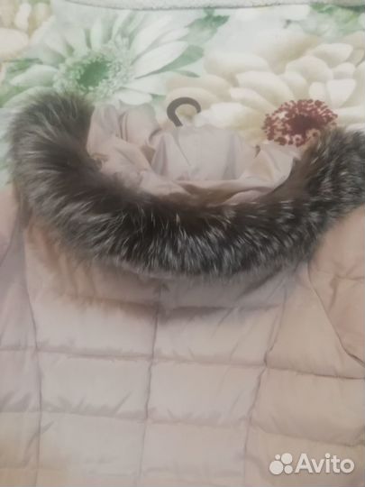 Плащ женский 50 размер