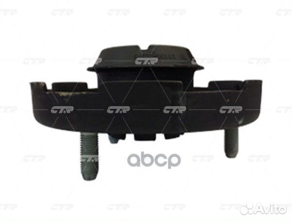 Опора пер.аморт.hyundai Sonata (NF,YF) cmkh-15 CTR