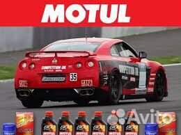 Аккумуляторы Авто.Магазин/Сервис/Доставка/24/7