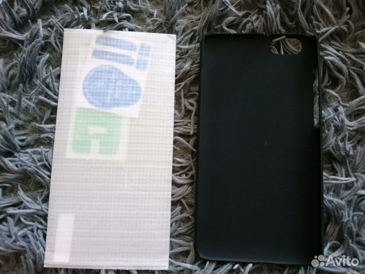 Стекло,чехол,пленка