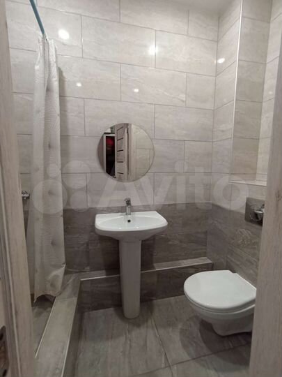 Дом 142 м² на участке 13,4 сот.