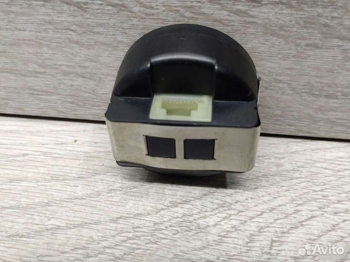 Датчик дождя и света Mercedes C W204