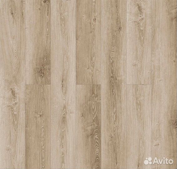 Кварцвинил