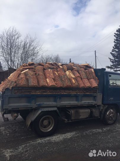 Продам перегной, навоз, чернозем, дрова березовые