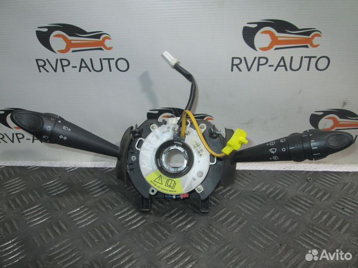 Переключатель подрулевой Fiat Brava 1995-2001