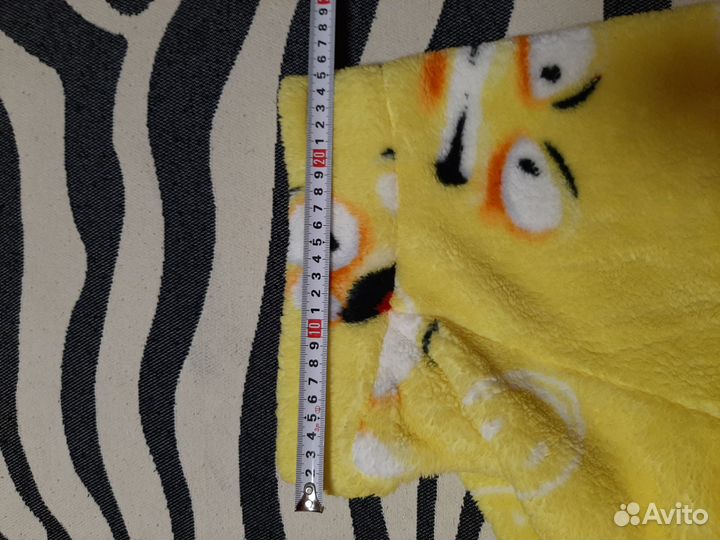 Одежда для собак