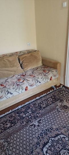 2-к. квартира, 45 м², 3/5 эт.