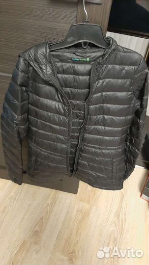 Одежда женская пакетом 44 46