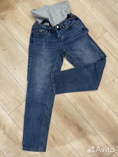 Одежда для беременных 44