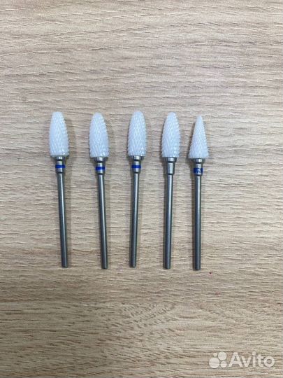 Для маникюра