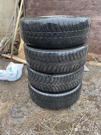 Штампы r 15
