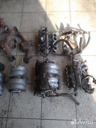 Привода Нива. Нива шевроле. 2123